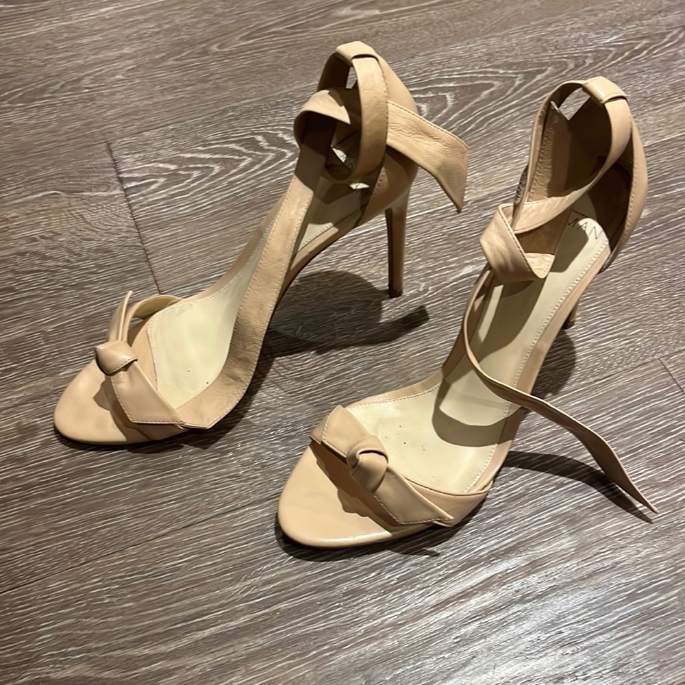 Alexandre Birman Clarita 100